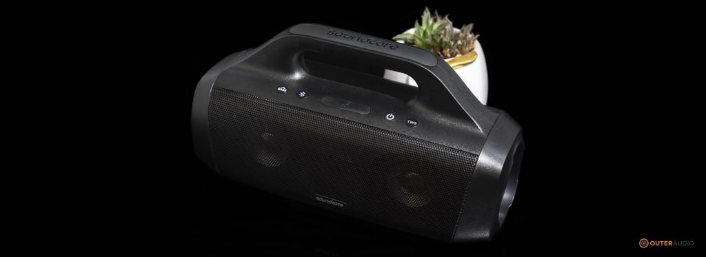 motion boom feature 1