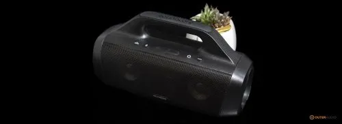 motion boom feature 1