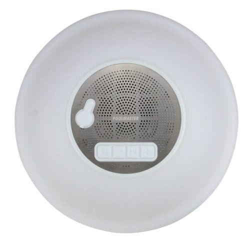 The Best Floating Pool Speakers 3 Poolmaster 54504