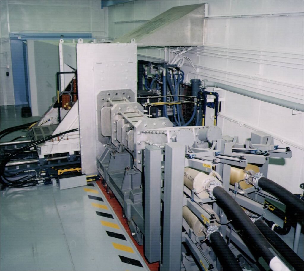 Loudest Speaker in The World