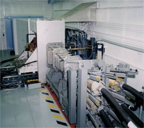 Loudest Speaker in The World