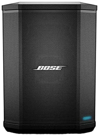 bose s1 pro