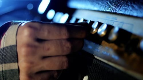 Loudness vs Sound Quality: Understanding the trade-offs