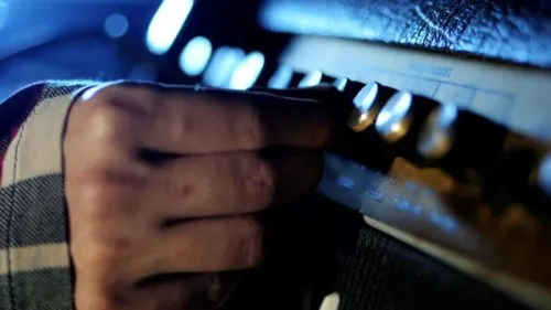 Loudness vs Sound Quality: Understanding the trade-offs