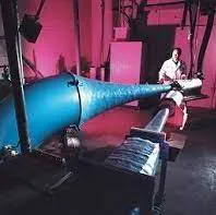 Loudest Speaker in the World was 3000 speaker
