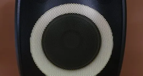 doss partyboom feature