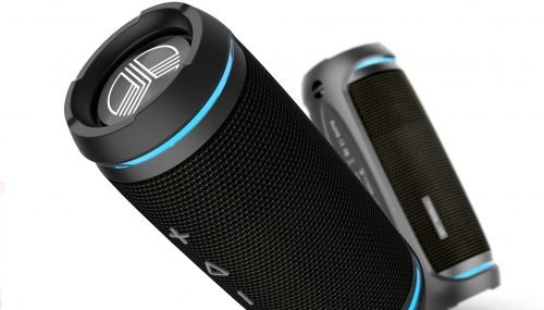 treblab lead image