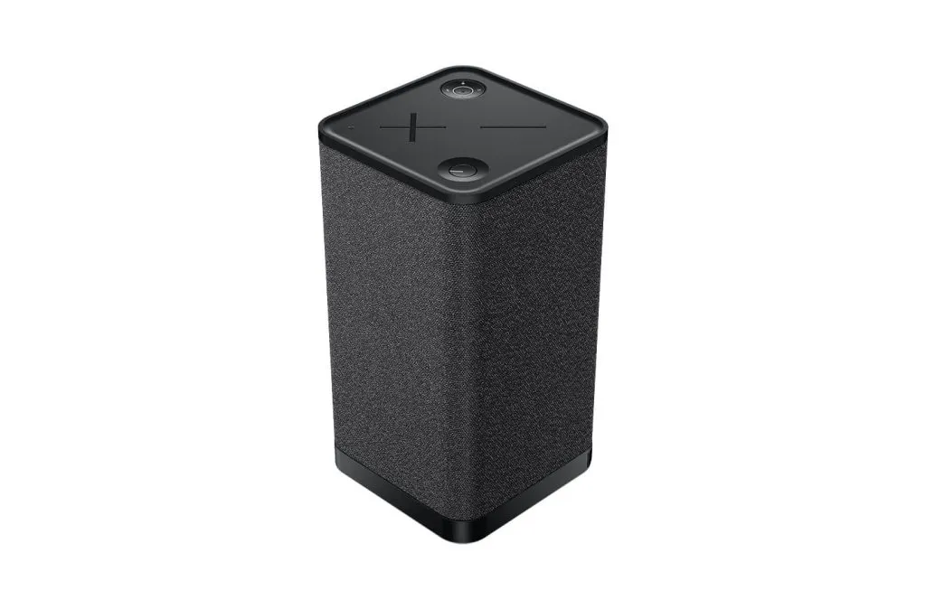 Ultimate Ears Hyperboom Speaker