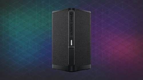 ultimate ears hyperboom feature