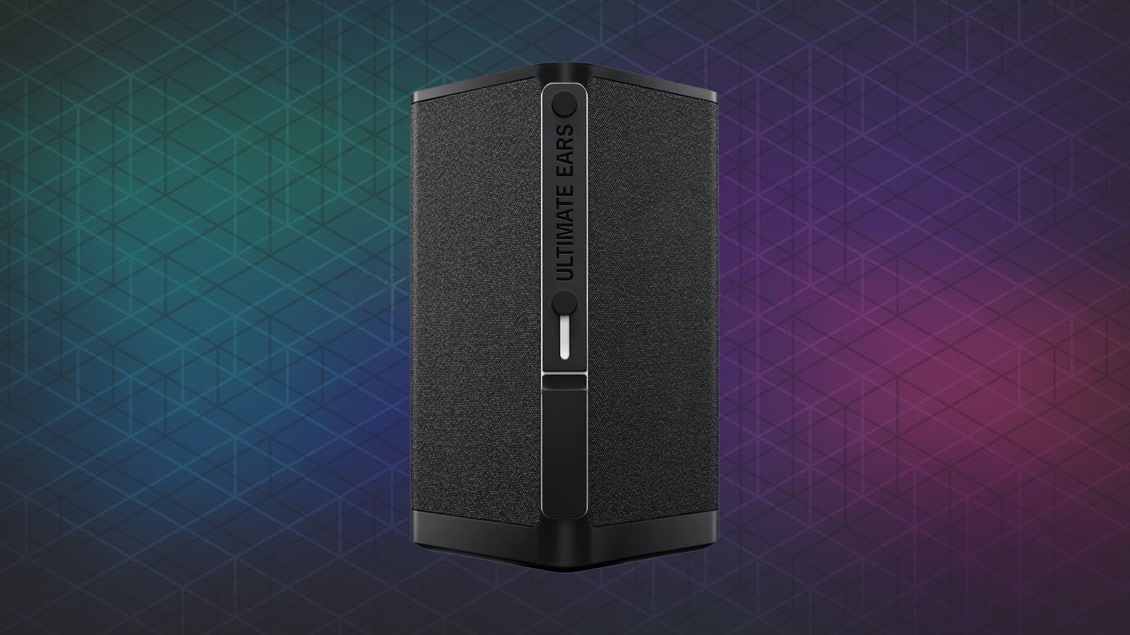 ultimate ears hyperboom feature