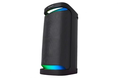 Sony SRS XP700 1
