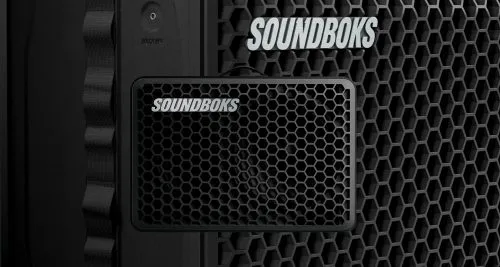 soundboks go feature