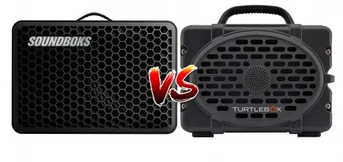turtlebox 2 vs soundboks go