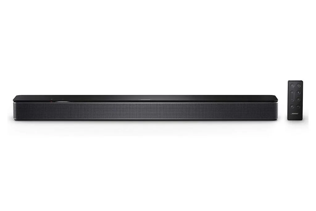 bose smart soundbar 300 soundbar