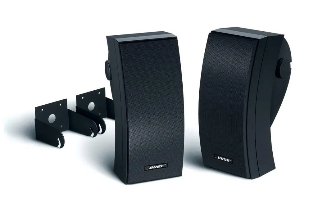 Bose 251 Outdoor Speaker