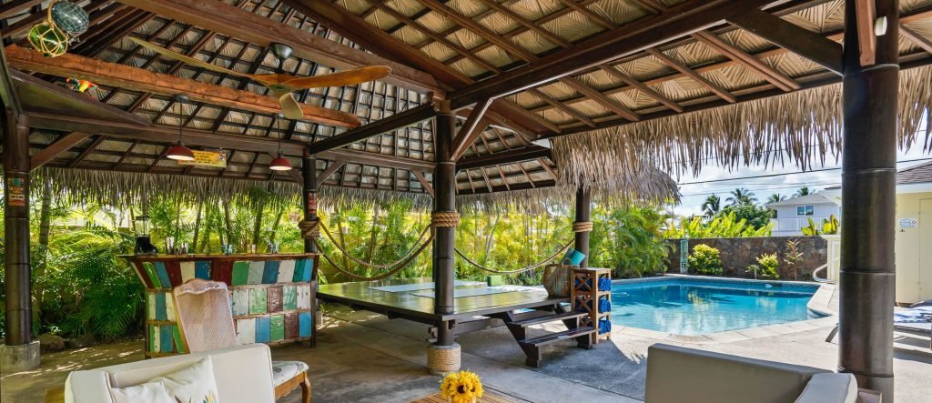 outdoor speaker guide header