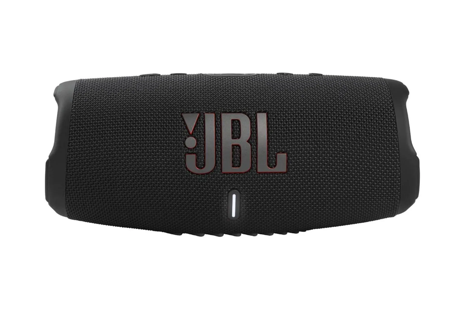 JBL Charge 5