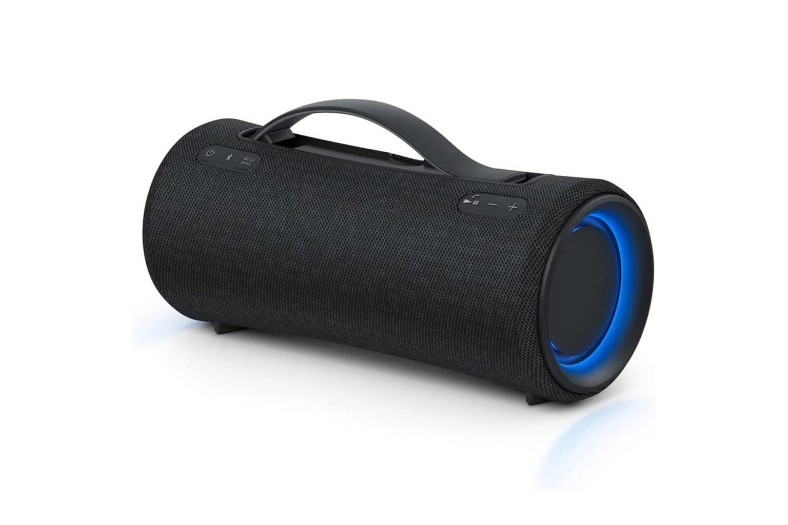 The 10 Best Waterproof Bluetooth Speakers of 2024
