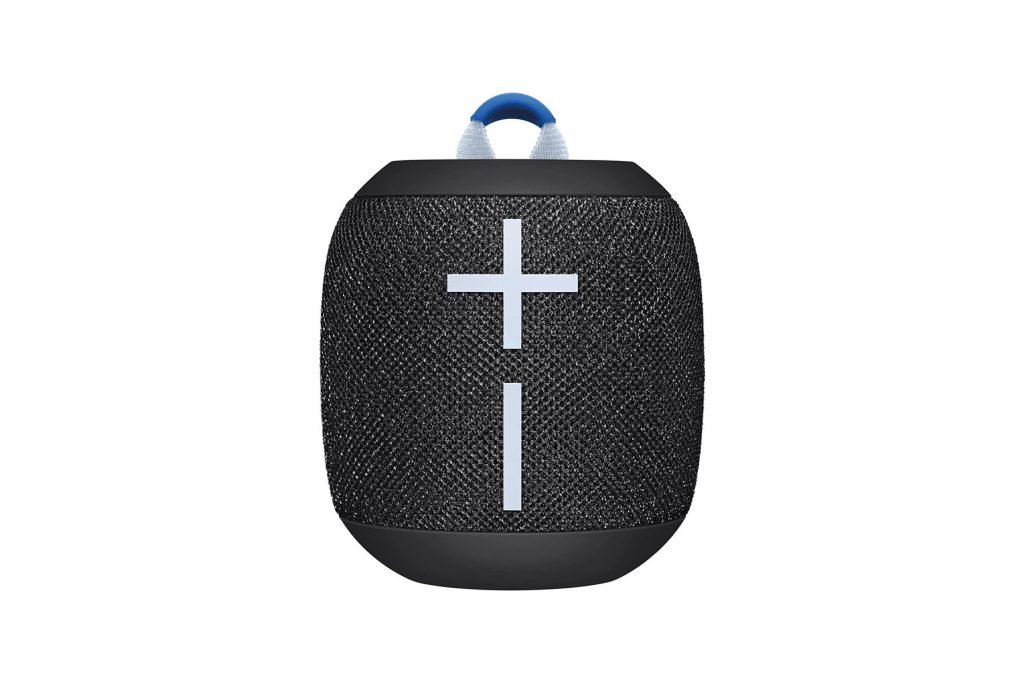 The 10 Best Waterproof Bluetooth Speakers 8 The 10 Best Waterproof Bluetooth Speakers 3
