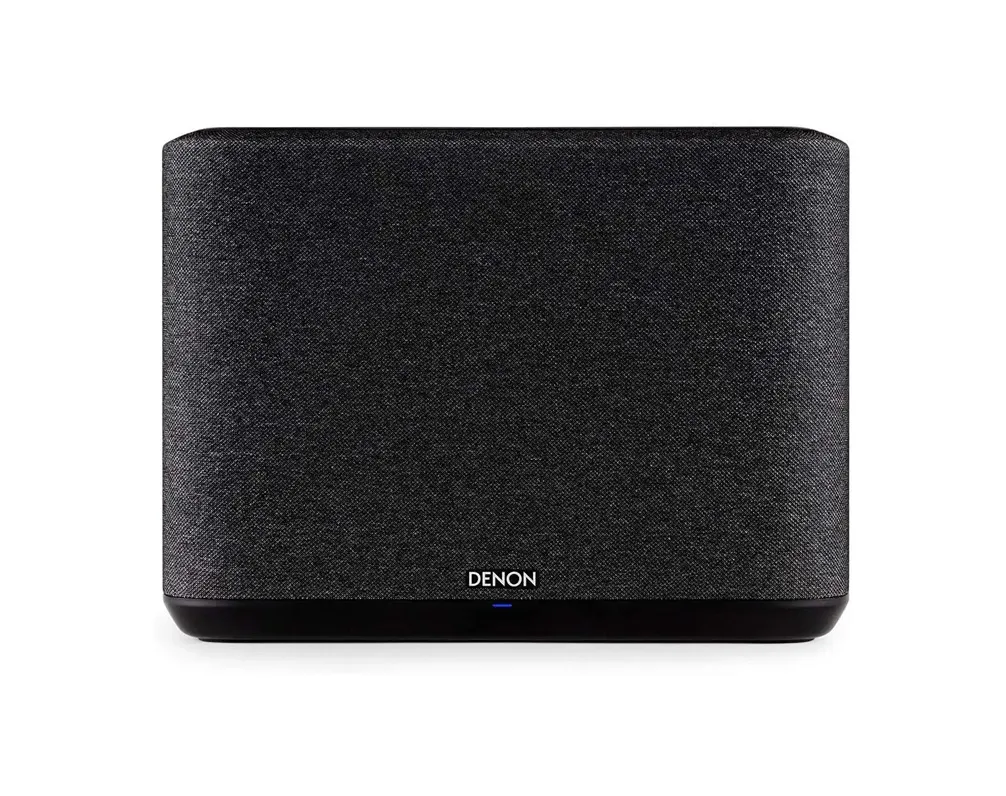 denon home 350