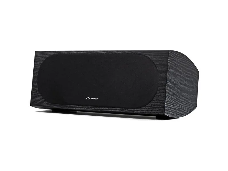 Pioneer SP-C22