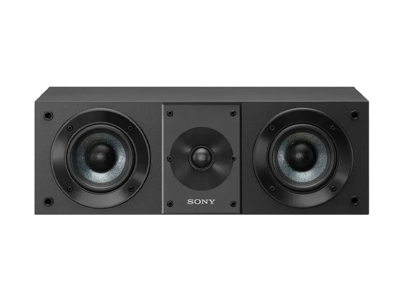 Sony SSCS8