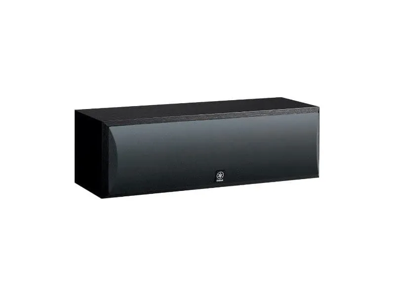 Yamaha NS-C210BL