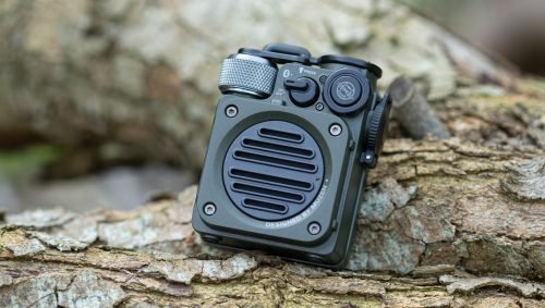 muzen wild mini feature 1