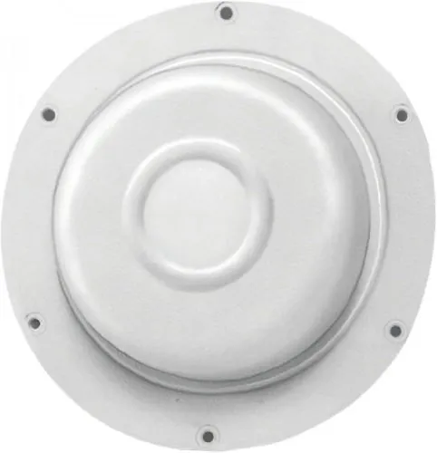 electro-voice underwater speaker