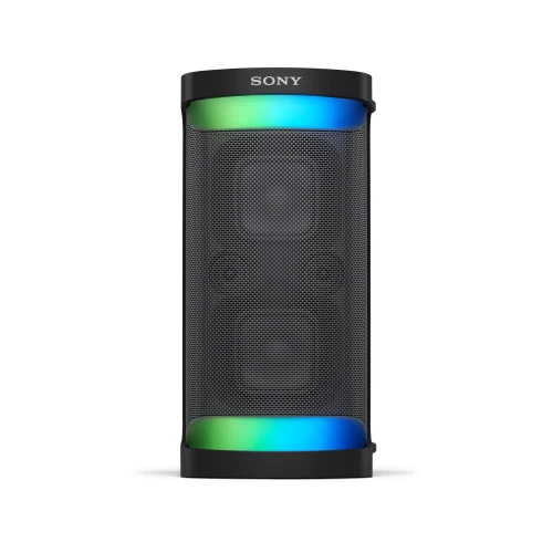 The 8 Best Party Speakers 10