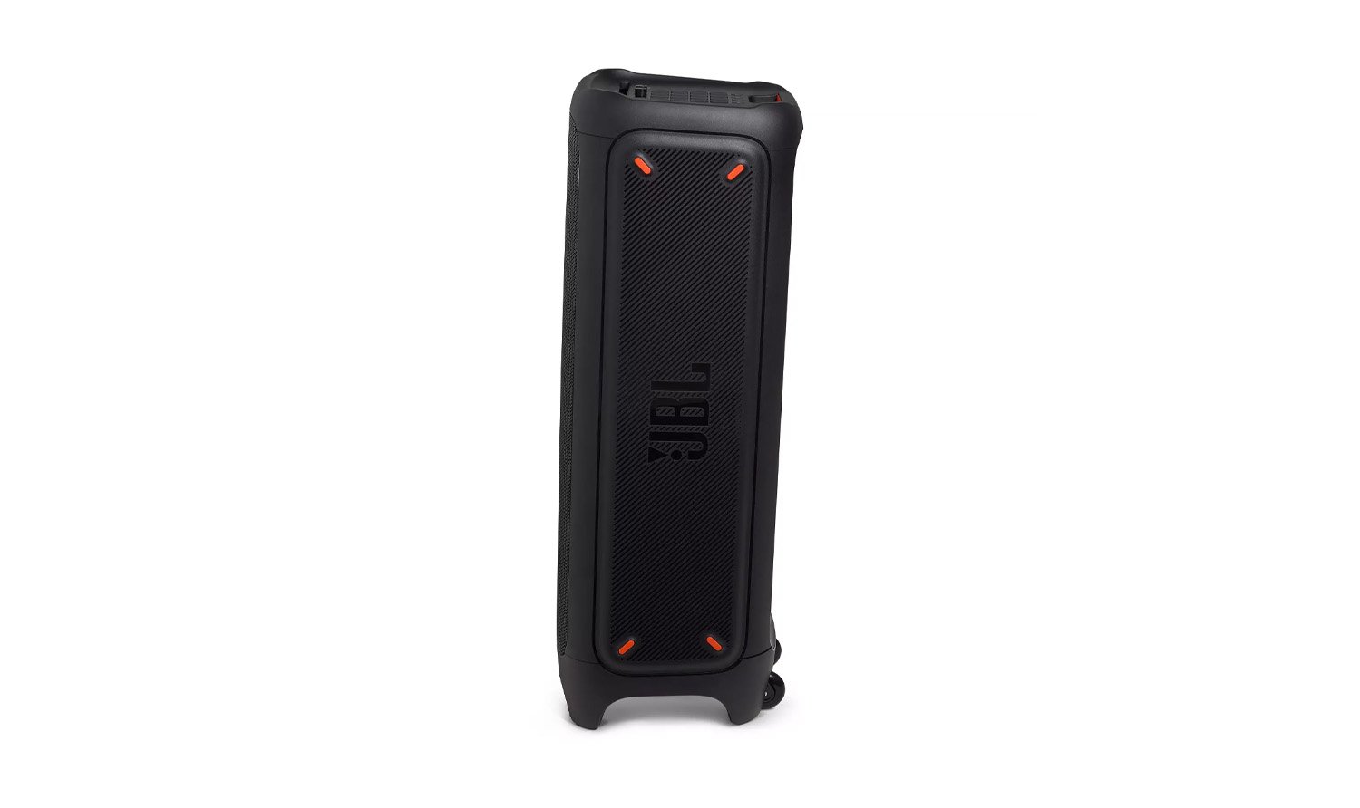 jbl partybox 1000 side