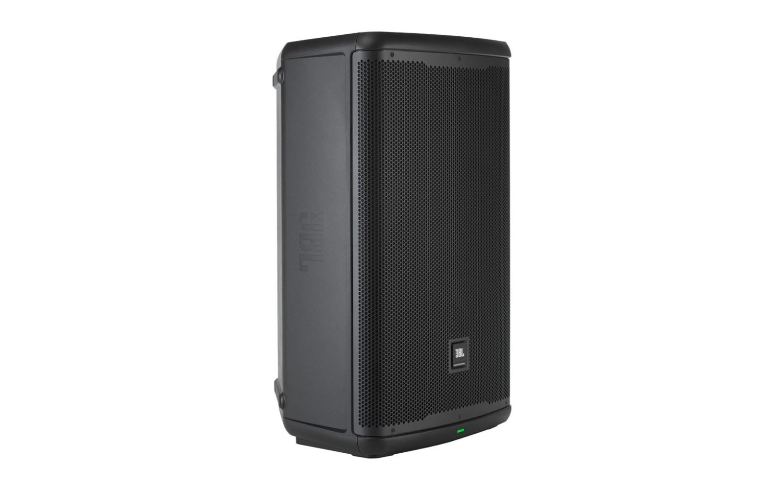 Stackable Pa The Best Portable PA Systems in 2026: Our Top 8 Picks