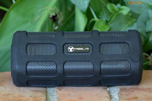 treblab fx 100