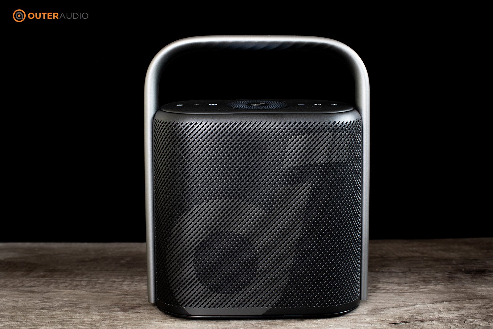 Soundcore Motion X500 Review: Classy Design, Great Sound
