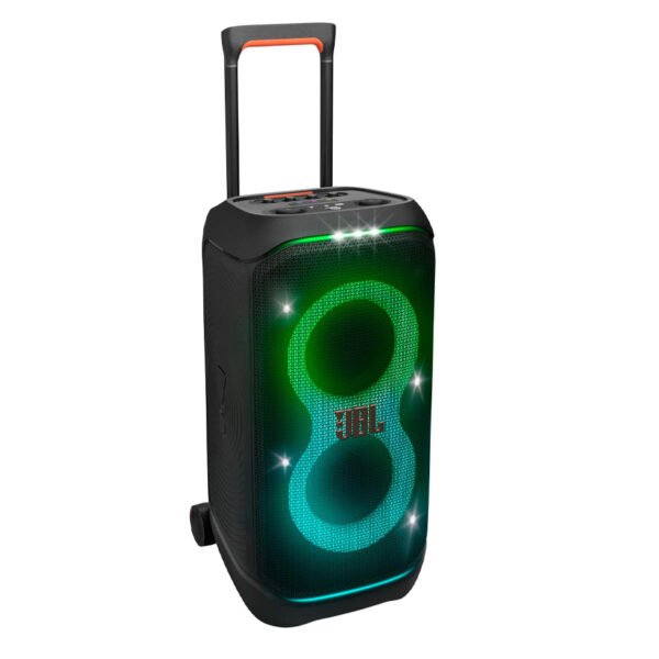 JBL PartyBox 310 VS 320: Which Is The Better Party Speaker?