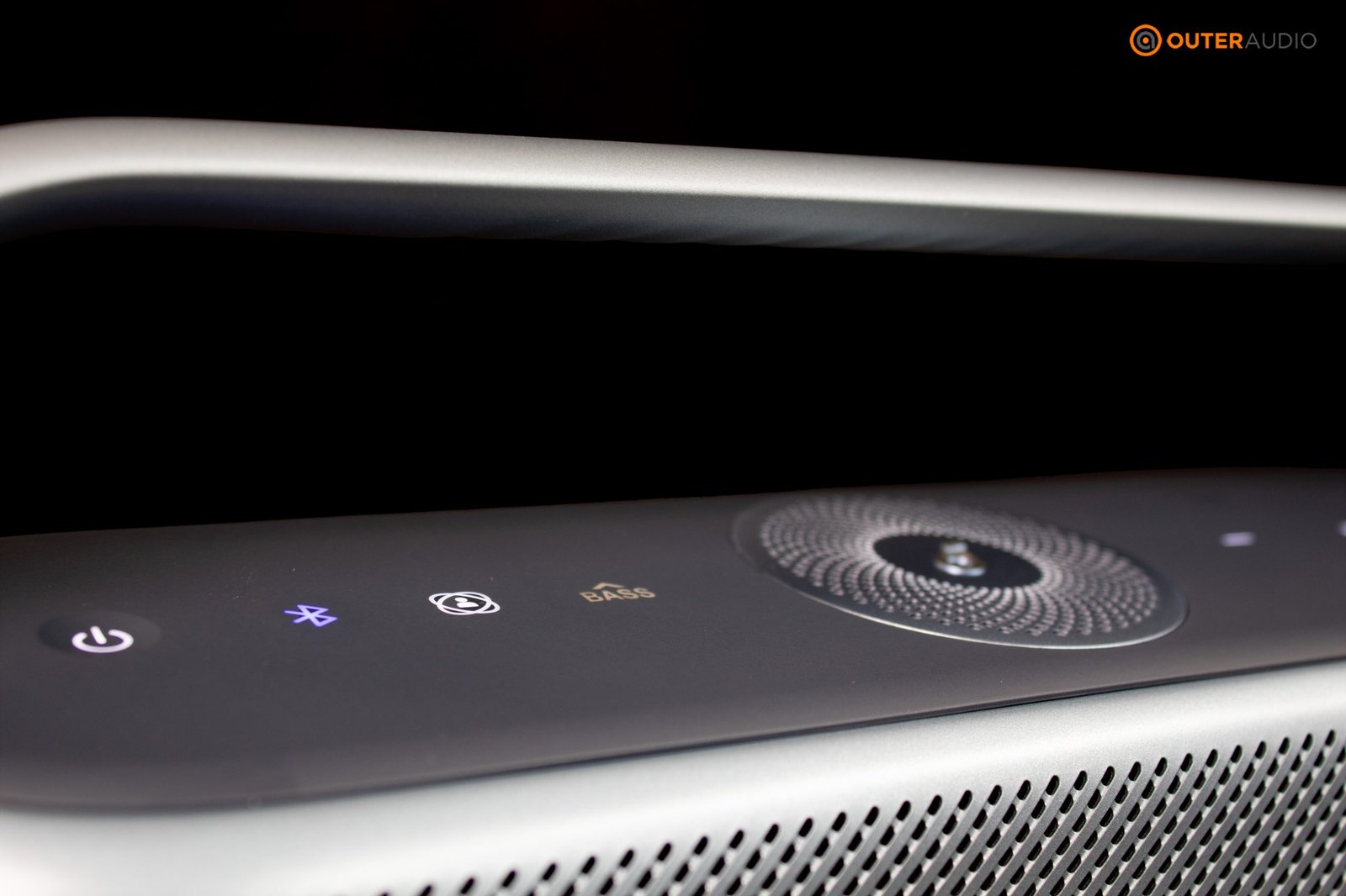 Soundcore Motion X600 Review: With Spacial Sound Design