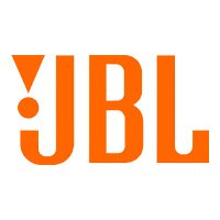 JBL Logo 2024