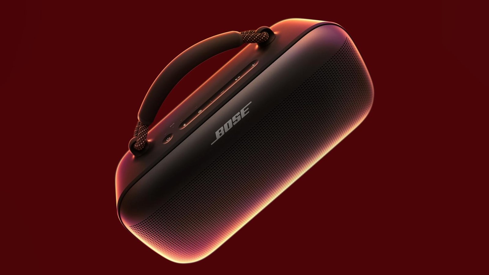 soundlink