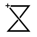 JBL Connect Plus Logo