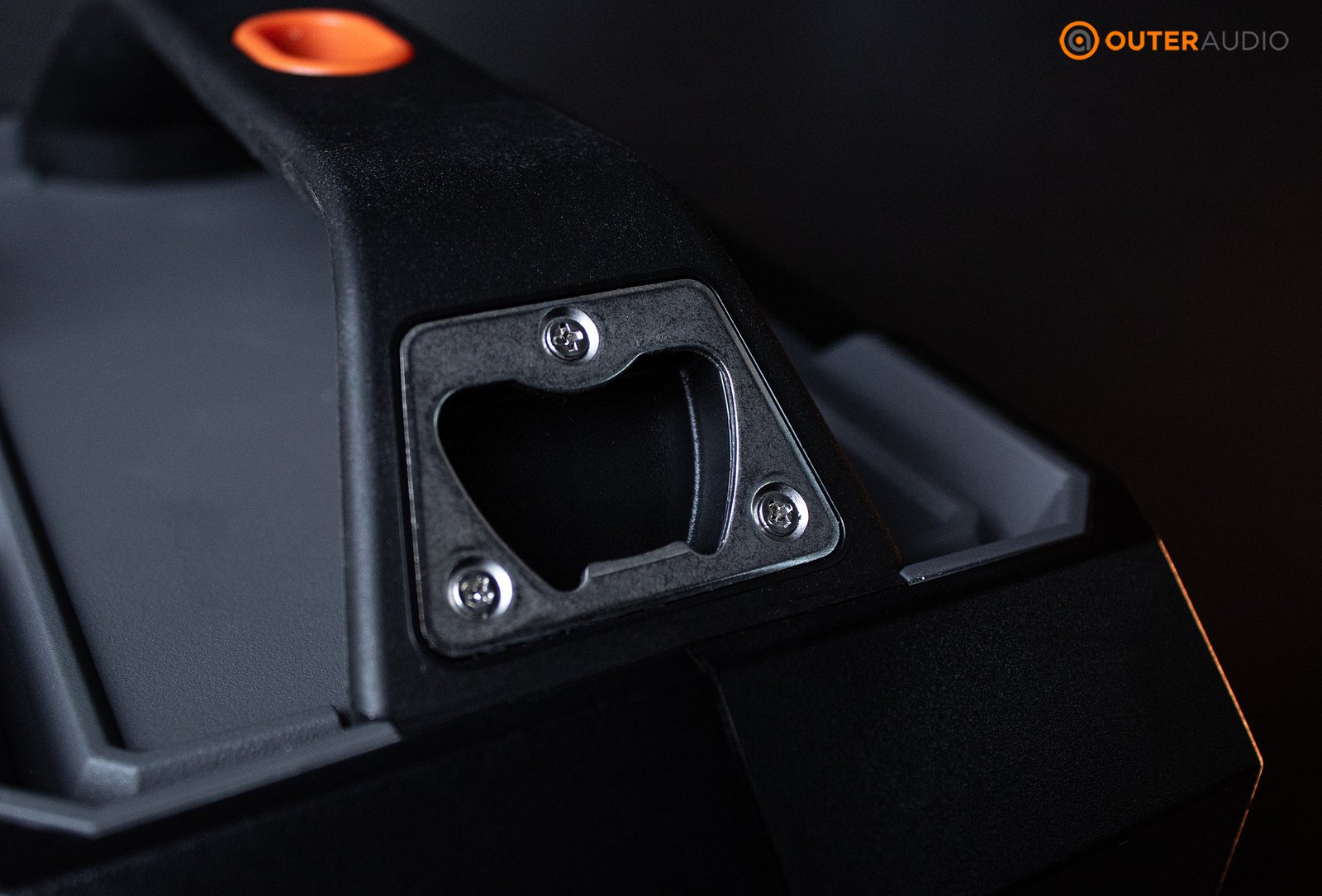 ecoxgear defender bottle opener