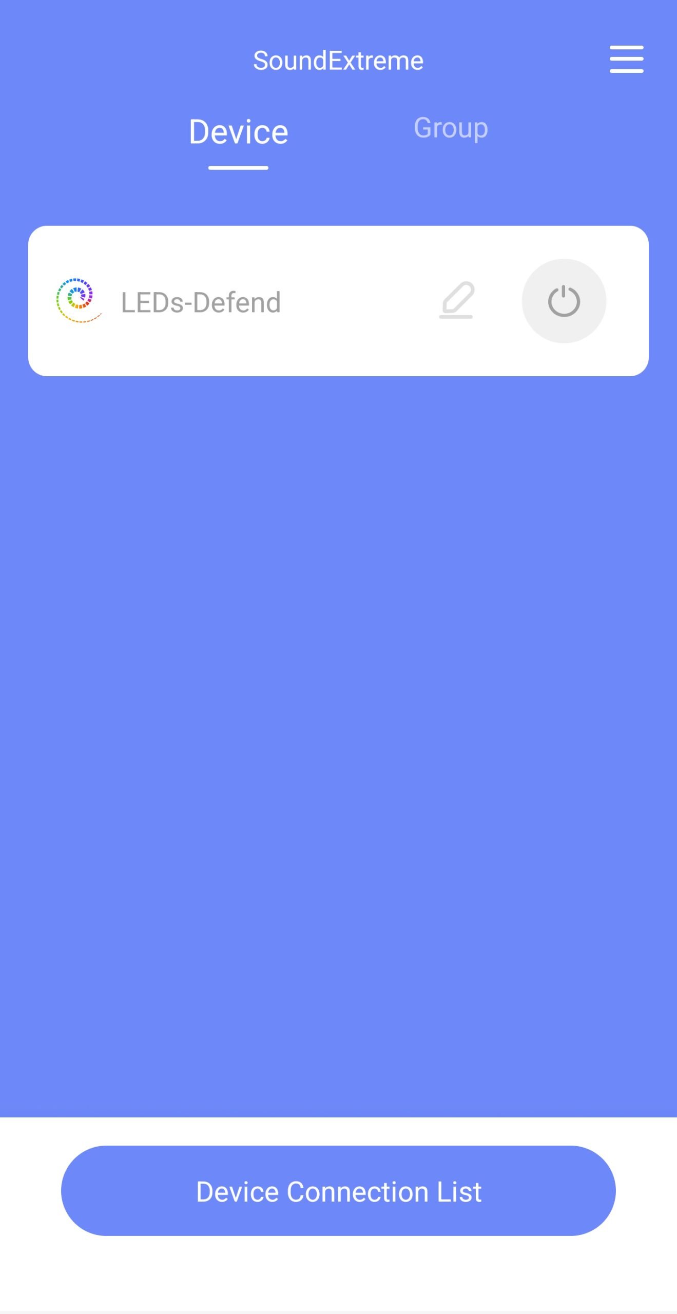 soundextreme homepage