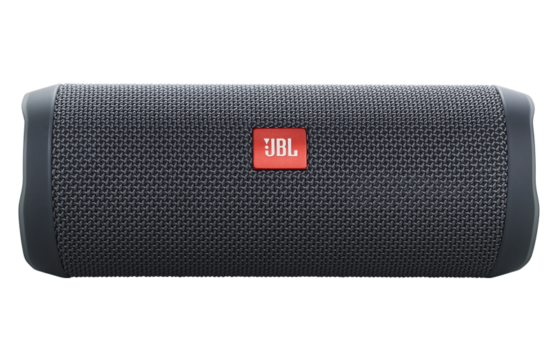 JBL Flip Essential 2