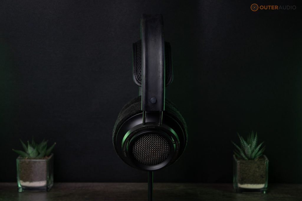 Philips Fidelio