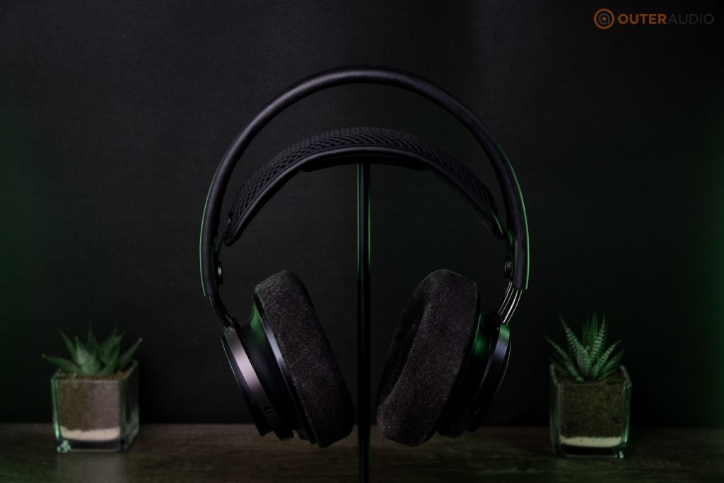 Philips Fidelio X2HR Headphones