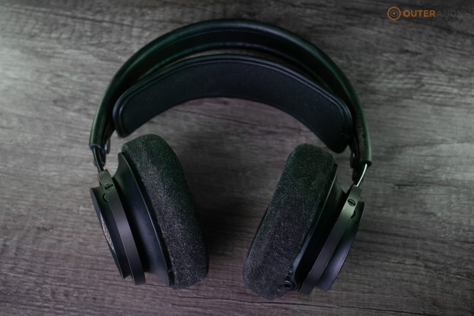 Philips Fidelio X2HR Review: The Ultimate Budget Open-Back