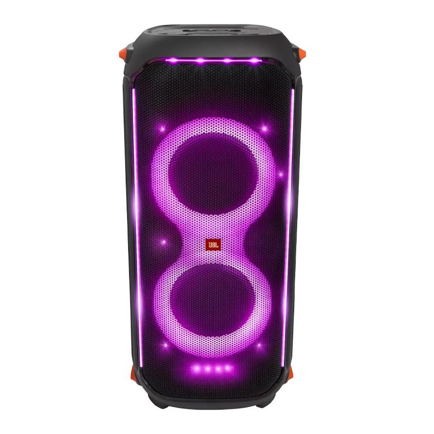 JBL PartyBox 710 Speaker