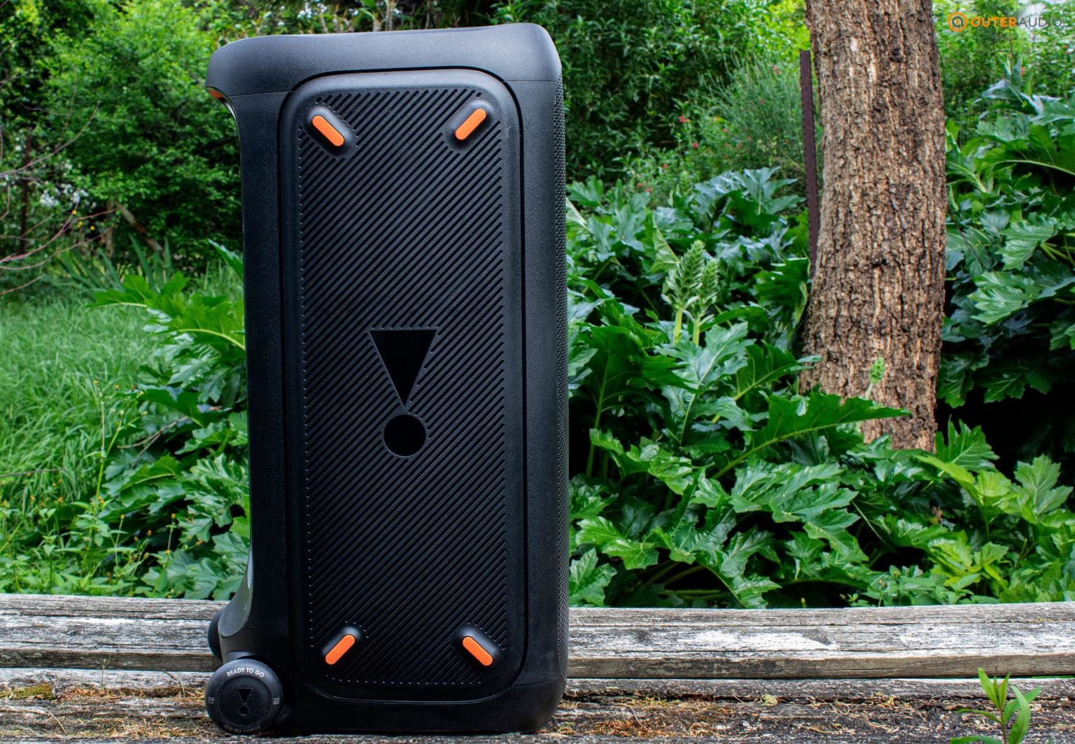 JBL PartyBox 310 Review The Quintessential Party Speaker jbl-partybox-310-review-the-quintessential-party-speaker