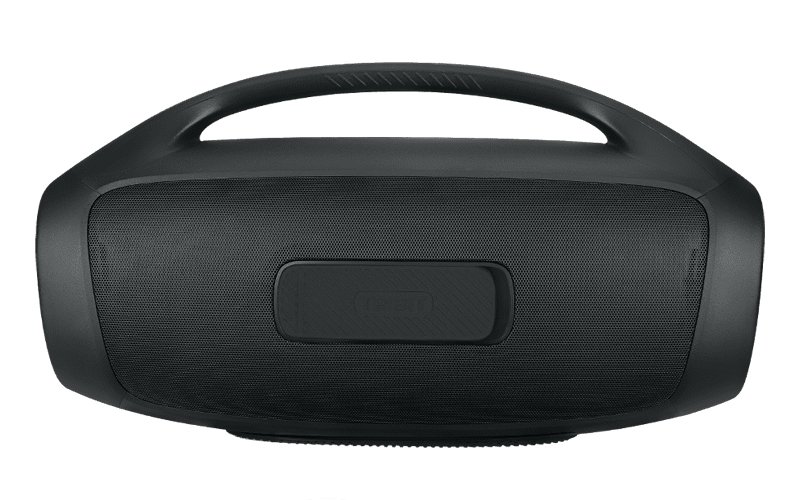 Tribit Stormbox Blast 2 Battery