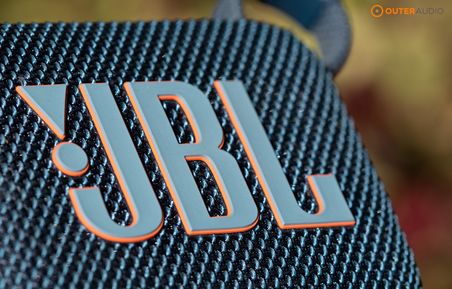 JBL Go 4 Durability 1