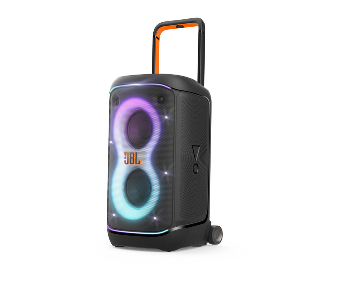 JBL PartyBox 520
